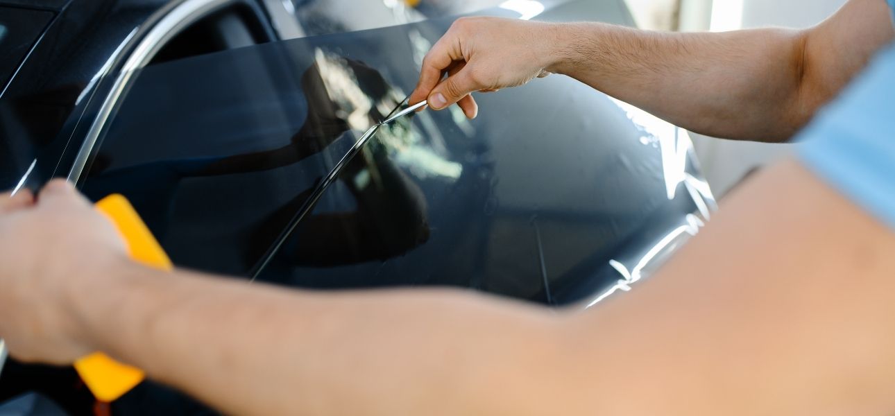 autoglass cota