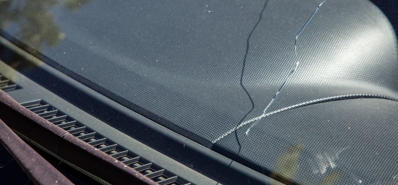 autoglass en chia