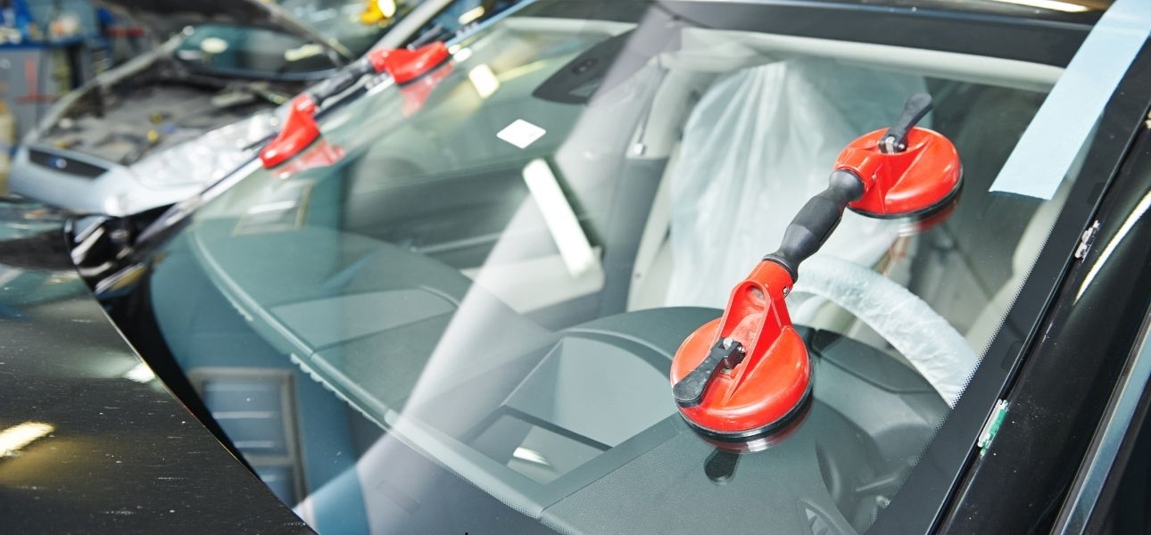 autoglass bogota