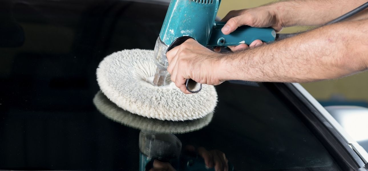 vidrios autoglass